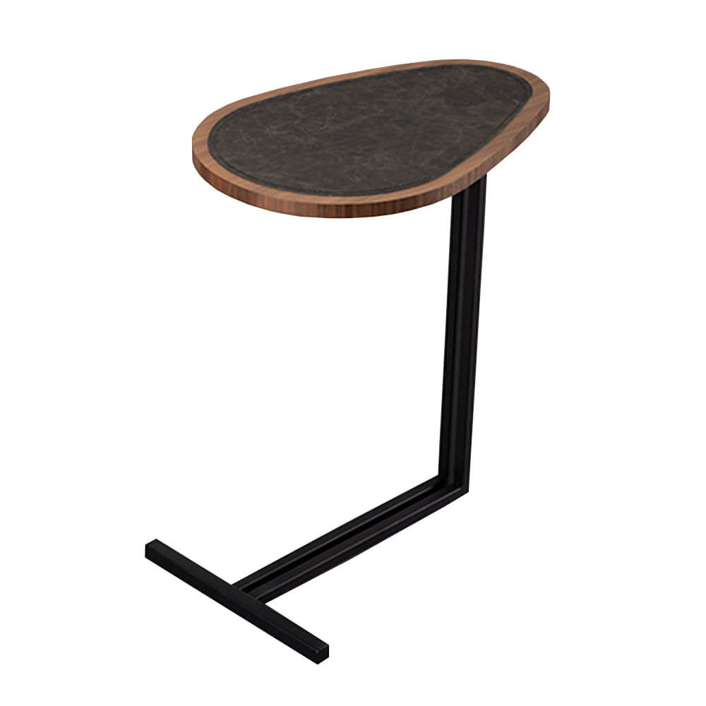 Mesa de Apoio Ella_Morelia_Nogueira_Recouro Mescla Preto_Preto -3-